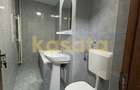 Garsonieră în Lujerului - 2