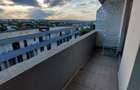 Persoana fizica,vand apartament. - 2