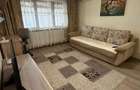 Apartament 2 camere, 50.72 mp, zona Rovine - 8