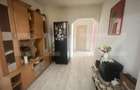 Apartament 3 camere, zona Centrala - 4