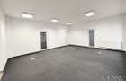 Spatiu comercial | De Inchiriat | Bld. Dimitrie Cantemir, Oradea