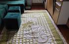 Apartament de inchiriat, 2 camere + living cu bucatarie ultracentral str. bolyai - 5