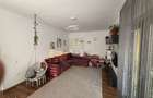 Casa P+M, 121,5mp utili,400mp teren, cartier Brestei, zona Promenada M - 6