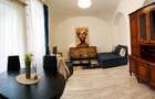 Apartament 2 camere in Piata muzeului - 6