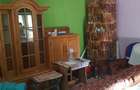 Vand casa boiereasca in Com Afuma?i - 9
