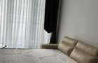 Apartament cu 3 camere în Central - 10