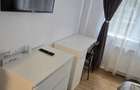 apartament 2 dormitoare - 1