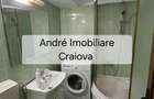 Apartament 2 camere, Calea Bucure?ti, parter, complet mobilat, utilat - 3