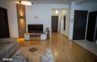 Drumul Poienii-Apartament de inchiriat 2 camere Season Residence - 8