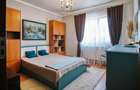 Inchiriez 4 camere decomandate 80 mp 2 bai Manastur - 4