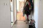 vand ap 3 camere Spitalul Judetean - 5