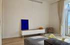 Apartament elegant in imobil interbelic | Zona Dorobanti-Capitale - 2