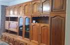 2 Camere, Apart. de inchiriat, Cartier 22 Decembrie (aproape de UMFST) - 10