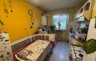 Vand apartament 3 camere Manastur - 7