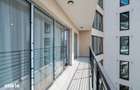 Apartament 2 camere - Dacia | 72 mp | Bloc 2024 | Parcare subterana - 7