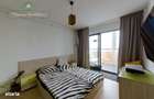 apartament cu 3 camere , zona Lebada Arad - 6