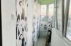 De inchiriat apt trei camere - 8