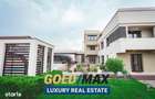 Vila Ultralux - Stefanesti - Arges, Vivo Mall, goldmax.ro - 15
