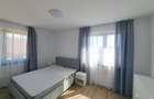 Casa tip duplex, 130 mp utili, situata in cartierul Dambul Rotund!