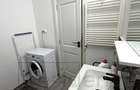 Pet friendly! Apartament 4 camere, Marasti, zona The Office+Garaj - 6