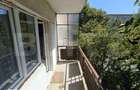 Apartament 3 camere, etaj 2, Micro 16 - 1