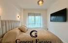 Vânzare apartament modern | 2 camere decomandate - 56 m.p | Galata - 13
