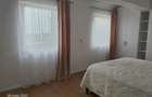 De vanzare apartament cu 2 camere - 3