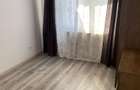 Apartament 3 camere PS-uri Tiglina - 5