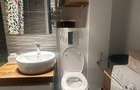 Apartament 2 camere Lacul Tei | Mobilat modern | Inchiriere direct proprietar - 2