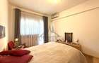 Apartament complet renovat in zona Armeneasca - 8
