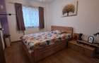 Apartament 4 camere Mioveni-Robea, mobilat ?i utilat - 12