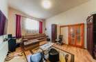Casa foarte spatioasa cu gradina si gospodarie, Santana - 5