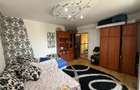 Apartament 2 camere, decomandat, zona Mihai Eminescu - 4