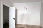 Apartament 3 camere, Tei, Barbu Vacarescu, Pretabil Spatiu Comercial - 7
