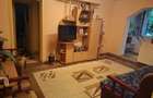 Sud(Al.Pajurei),apartament 2 camere de inchiriat - 9