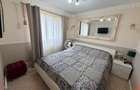 Apartament cu 2 camere decomandat Dacia