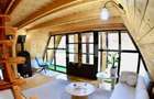 A frame finalizat, mobilat ?i utilat, cu 1800 mp teren - Vama (Suceava) - 11