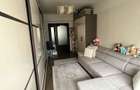 Proprietar vand apartament 4 camere, Rogerius, ?tefan cel Mare - 1