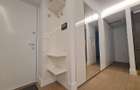 Apartament Premium | 3 camere | Iancu Nicolae - 10
