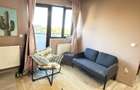 Apartament 2 camere - metrou Jiului - 1