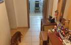 Apartament 3 camere, zona Nicolae Grigorescu - 5