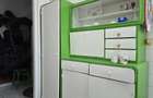 Apartament 3 camere in Deva, zona Zamfirescu, et 3 - 6