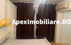 Apartament 4 camere de inchiriat 13 Septembrie Bucuresti | ApexImobili - 8