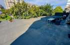Spatiu Comercial P+2 | Mihai Bravu | Bd. Decebal | M. Muncii | Stradal - 15