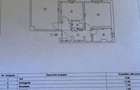 Inel II-2camere decomandate, s-50mp, centrala gaze. 79000eur - 1