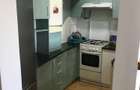 Apartament cu 3 camere pe 2 nivele | 2 dormitoare |  Gheorgheni | Iulius Mall - 2