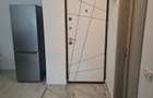 Militari residence,centrala,aer conditionat,liber,loc parcare inclus in - 6