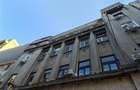 Garsoniere de vanzare-Calea Victoriei - 5
