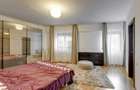 Apartament 4 camere cu gradina 84mp. Parcare. - 11
