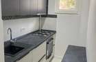 inchiriat apartament dr. taberei - 6